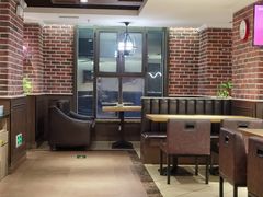 -豪客来牛排(文化路店)