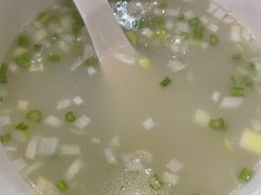-潍坊菜馆(三里河南横街店)