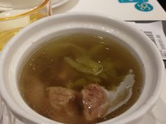 -太兴餐厅(东方广场分店)