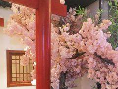 -游You House(西单老佛爷店)