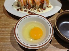 -稻前Taoki(方圆荟店)