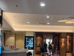 -知音艺术教育培训·钢琴培训·音乐培训(河西金鹰世界校区)