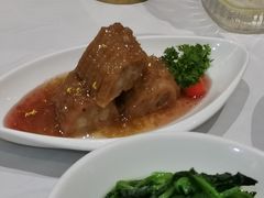 -知味观(湖滨总店)