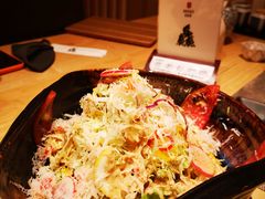 -芯元·碳烤熟成牛肉(经开店)
