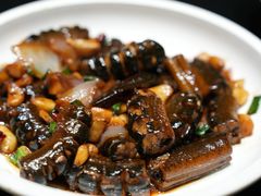 -健眺小海鲜(临海后山店)