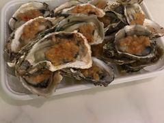 -阿明烧烤(石牌东路店)