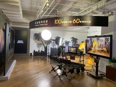 -Sony Store 索尼(上海淮海中路店)