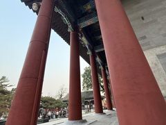-北京颐和宾馆
