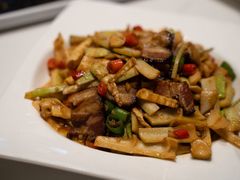 -凯鸽酒楼(大同振兴街店)