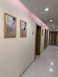 -臻悦医疗美容整形门诊部