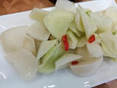 -尕西木老春台东乡手抓美食