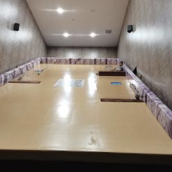 -疯狂的麦咭(长沙店)