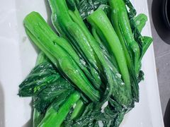 -先记烧鹅王·本地粤菜(福永店)