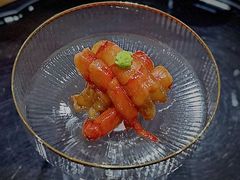 -町家Machiya(泰府·名邸店)