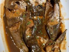 -映像威海·海鲜味道(经区店)