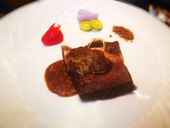 -许家菜(望江店)