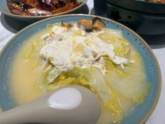 -鹿港小镇(霄云店)