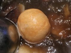 -海底捞火锅(公益西桥店)