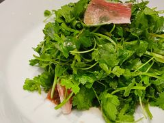 -金海华·华宴江南(斜塘店)