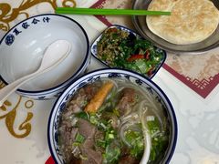-夏家合汁(天润花园小区店)