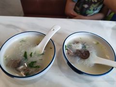 -培万河间驴火•驴肉火锅(东平店)