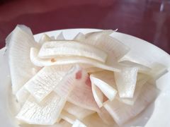 -东门饺子馆(少年宫路店)