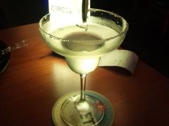 -CIRCLE·酒吧(第一国际店)