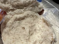 -天泽祥·鼓楼馒头(鼓楼店)