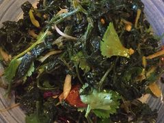 -左陕右甘(亚运村店)