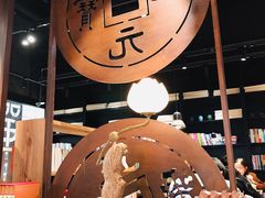 -上海颛桥万达广场