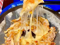 -港式茶餐厅·乒乓室记·谢赛克乒乓球俱乐部