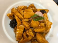 -北塘海鲜·天津菜(大光明桥旗舰店)