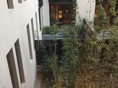 -上海崇明金茂凯悦酒店