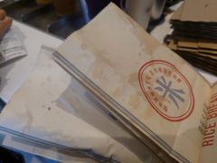 -喜茶(广州荔湾领展广场店)
