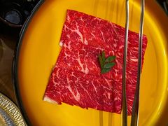 -牛New寿喜烧(青浦店)