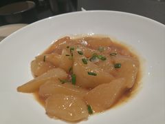 -金陵家宴·金陵春·南京菜(夫子庙店)