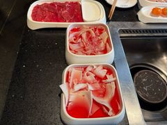 -川西坝子火锅(清江东路3.0直营店)