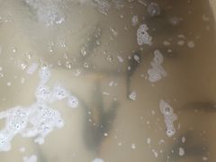 -庆岭迎宾园正宗活鱼馆