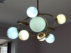 -高科园装饰城(辽阳东路店)