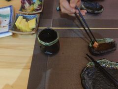 -匠糊·日本料理(美岸广场店)