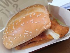 -肯德基(常熟百润发店)