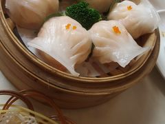 -万山楼海鲜酒家·二十三年老字号