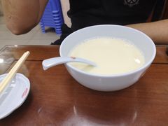 -日月永和中国餐饮名店(凤凰店)