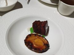 -黑明餐厅(白鹭洲店)