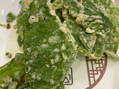 -天禧(西溪店)
