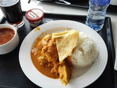 -湾景餐厅(海洋公园店)