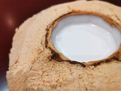 -亚龙湾老厨房·海南家常味