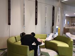 -黑马眼科·近视手术
