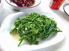 -小慧住家贵州菜(甲秀楼店)