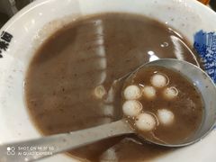 -小菜园新徽菜(南京秦淮龙蟠汇店)